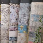 گالری پرده امیرمحمد در ساری