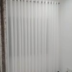 گالری پرده امیرمحمد در ساری