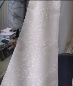 گالری پرده امیرمحمد در ساری