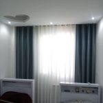 گالری پرده آپادانا در صغاد