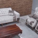 تولیدی مبل عمادی در ساری