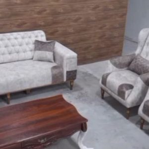 تولیدی مبل عمادی در ساری