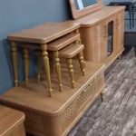 تولیدی مبل عمادی در ساری