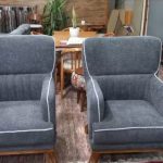 تولیدی مبل عمادی در ساری