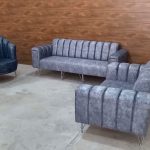 تولیدی مبل عمادی در ساری