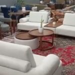 تولیدی مبل عمادی در ساری