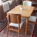 تولیدی مبل عمادی در ساری