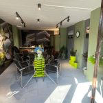 دپارتمان املاک بارکو در نوشهر