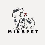 پت شاپ و گرومری میکا در کاشان