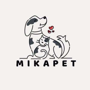 پت شاپ و گرومری میکا در کاشان