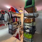 پت شاپ و گرومری میکا در کاشان