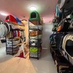 پت شاپ و گرومری میکا در کاشان