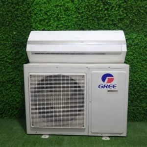 نصب و تعمیر اسپیلت رهام در سنندج