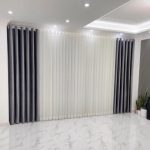 گالری پرده راز در شیراز