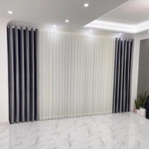 گالری پرده راز در شیراز