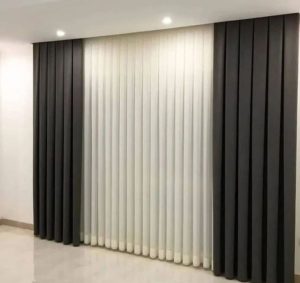 گالری پرده راز در شیراز