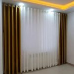 گالری پرده راز در شیراز