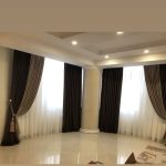 گالری پرده راز در شیراز