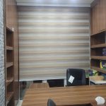 گالری پرده راز در شیراز