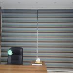 گالری پرده راز در شیراز