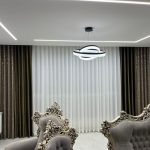 گالری پرده راز در شیراز