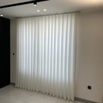 گالری پرده راز در شیراز