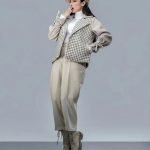 فروشگاه مانتو بلوچ در شهرک گلستان بهارستان