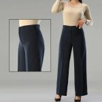 فروشگاه مانتو بلوچ در شهرک گلستان بهارستان