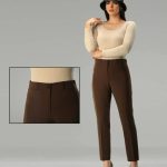 فروشگاه مانتو بلوچ در شهرک گلستان بهارستان