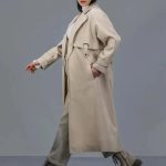 فروشگاه مانتو بلوچ در شهرک گلستان بهارستان