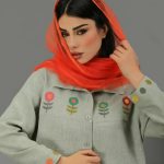 فروشگاه مانتو بلوچ در شهرک گلستان بهارستان