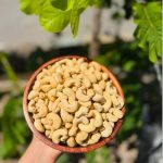 فروشگاه خشکبار و آجیل داغ دورهمی در بندرعباس