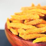 فروشگاه خشکبار و آجیل داغ دورهمی در بندرعباس