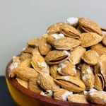 فروشگاه خشکبار و آجیل داغ دورهمی در بندرعباس
