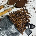 فروشگاه خشکبار و آجیل داغ دورهمی در بندرعباس