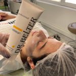 خدمات تخصصی فیشال درمانی مژده احمدزاده در تهران