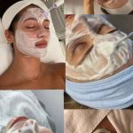 خدمات تخصصی فیشال درمانی مژده احمدزاده در تهران