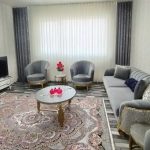 گالری پرده استانبول عبدالهی در خوی