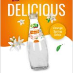 تولید و پخش محصولات گنجدی فردوس در یزد