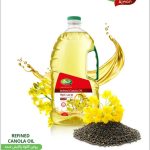 تولید و پخش محصولات گنجدی فردوس در یزد