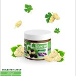 تولید و پخش محصولات گنجدی فردوس در یزد