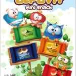 تولید و پخش محصولات گنجدی فردوس در یزد