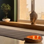 باشگاه یوگا آلفا در گوهردشت کرج