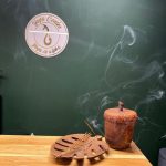 باشگاه یوگا آلفا در گوهردشت کرج