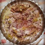 طباخی اصیلیان در اصفهان