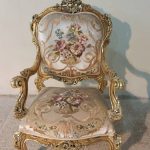 تولیدی مبل آلما چوب در یافت آباد تهران