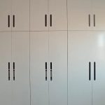 کابینت سازی کیهان در مریوان