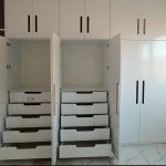 کابینت سازی کیهان در مریوان