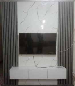 کابینت سازی کیهان در مریوان 