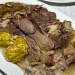 طباخی هوس در فومن